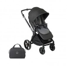 Silla Muum 4 U81 Cloud de Jané